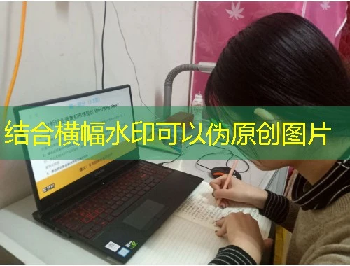 柠檬文才学堂-梧州学院网课攻略:如何快速看完? 柠檬文才学堂-梧州学院网课攻略:如何快速看完?
