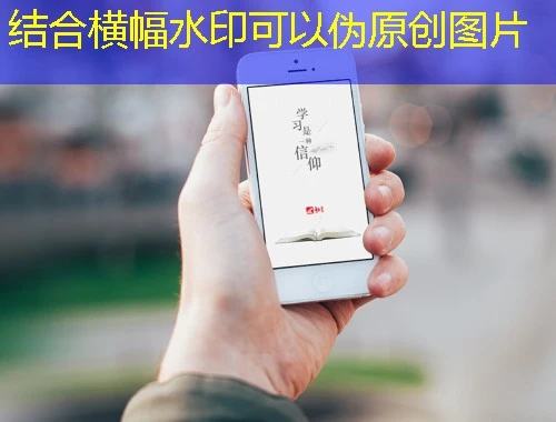 济南市专业技术人员继续教育公共服务平台-石大云培专业课补学攻略 济南市专业技术人员继续教育公共服务平台-石大云培专业课补学攻略