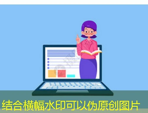 安徽专业技术人才一直以来都是我国经济发展的重要支柱.今天就让我们揭开 这个神秘平台的面纱一起探索那些隐藏在课程快进方法中的小秘密.以下是一份不圆满但绝对实用的攻略指南带你轻松驾驭这个学习平台. 安徽专业技术人才一直以来都是我国经济发展的重要支柱.今天就让我们揭开 这个神秘平台的面纱一起探索那些隐藏在课程快进方法中的小秘密.以下是一份不圆满但绝对实用的攻略指南带你轻松驾驭这个学习平台.