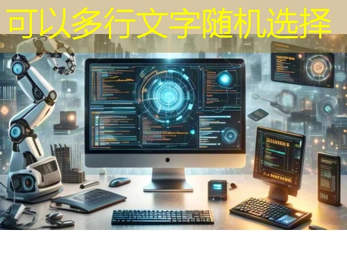 东财在线-湖南省网课怎么快速看完:一份另类攻略指南 东财在线-湖南省网课怎么快速看完:一份另类攻略指南