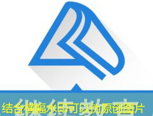 职教云秒课程快进方法——解锁高效学习的秘密武器 职教云秒课程快进方法——解锁高效学习的秘密武器