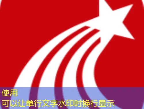 和学在线(课时+作业)网课怎么快速看完?这份攻略指南请收好! 和学在线(课时+作业)网课怎么快速看完?这份攻略指南请收好!