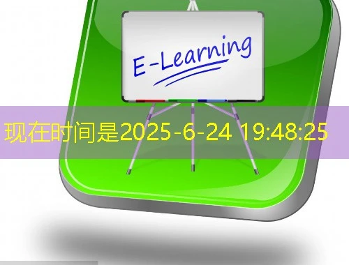 (泛在学堂)o-learn学习平台课程快进方法——解锁高效学习的秘密武器 (泛在学堂)o-learn学习平台课程快进方法——解锁高效学习的秘密武器