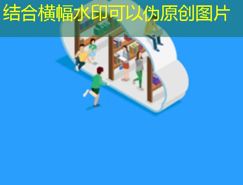 新疆医学教育网-训练营专区-加速版网课怎么快速看完 新疆医学教育网-训练营专区-加速版网课怎么快速看完