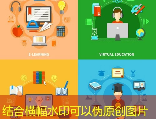 解锁护理规范化师资培训课程快进秘籍