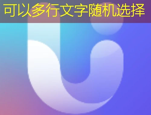雨课堂/学堂云 (AI仅答题)网课刷课脚本攻略:告别熬夜轻松过关 雨课堂/学堂云 (AI仅答题)网课刷课脚本攻略:告别熬夜轻松过关