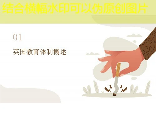 湛江市干部在线学习中心-wc.zjgbzx.gov.cn课程快进攻略 湛江市干部在线学习中心-wc.zjgbzx.gov.cn课程快进攻略