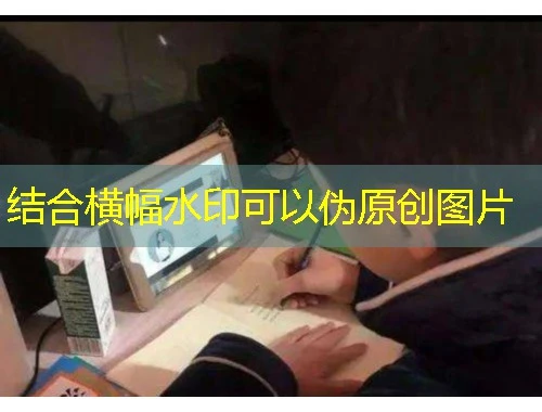 云继教漾濞县-yangbixian网课刷课脚本攻略:轻松解锁学习新姿势 云继教漾濞县-yangbixian网课刷课脚本攻略:轻松解锁学习新姿势