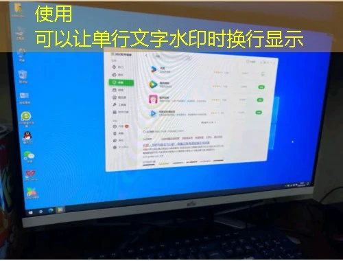 滨州市专业技术人员继续教育专业课培训平台刷课全攻略 滨州市专业技术人员继续教育专业课培训平台刷课全攻略