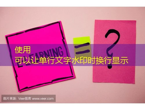 一路学——郑州工程技术学院网课刷课脚本攻略
