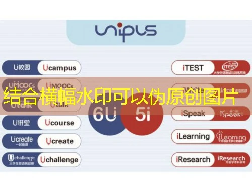 智慧学习云(全包)网课怎么快速看完——攻略指南 智慧学习云(全包)网课怎么快速看完——攻略指南