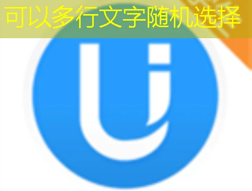 解锁TETA全国中小学教师网络研修平台课程快进秘籍 解锁TETA全国中小学教师网络研修平台课程快进秘籍