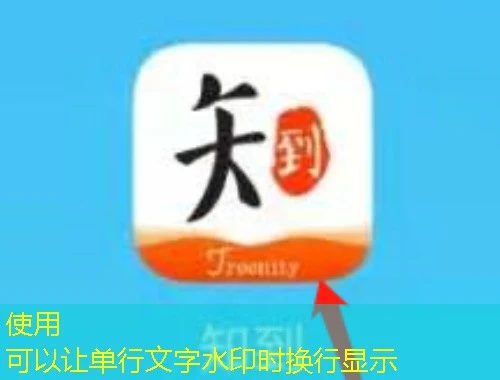 举名继续教育——探索继续医学教育网络学院刷课秘籍