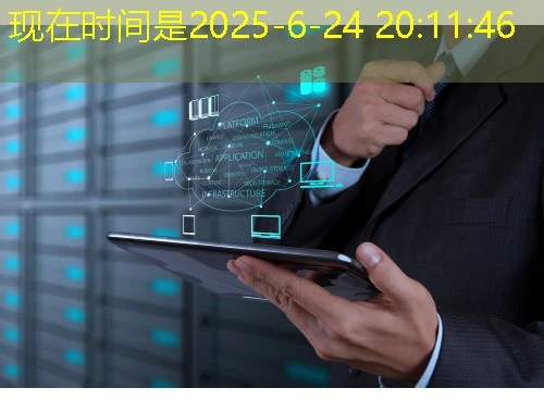 华中师范大学单视频-hzsf.t-px.cn刷课指南:解锁你的学习自由 华中师范大学单视频-hzsf.t-px.cn刷课指南:解锁你的学习自由