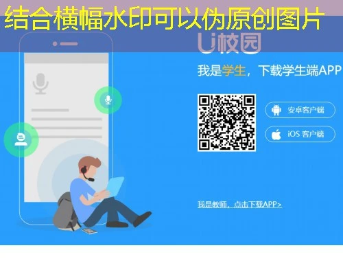 培深教育（单考试）网课刷课脚本攻略:轻松通关的秘密武器
