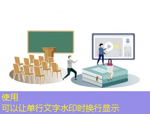 现代专技-安徽邮电职业技术学院刷课指南 现代专技-安徽邮电职业技术学院刷课指南