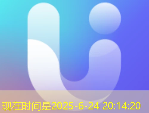 一窥究竟:呼伦贝尔人才网网课高效通关攻略