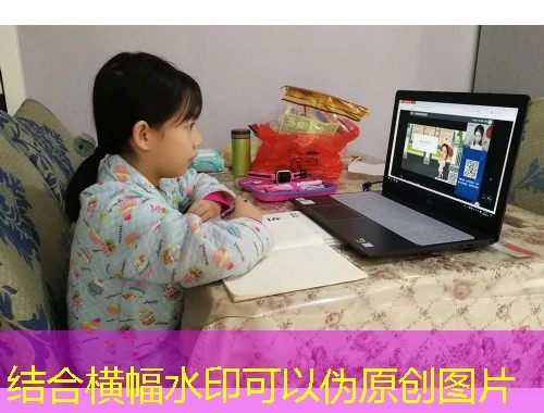泸州专技-lzsrcpx.com刷课指南:解锁学习新姿势 泸州专技-lzsrcpx.com刷课指南:解锁学习新姿势