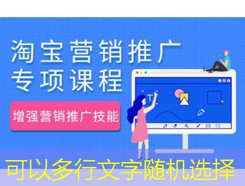 泸州专技-lzsrcpx.com刷课指南:解锁学习新姿势 泸州专技-lzsrcpx.com刷课指南:解锁学习新姿势