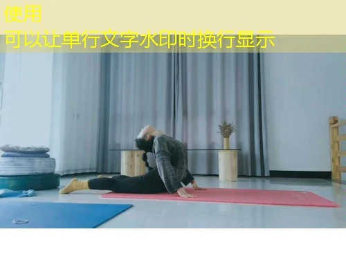 解锁高效学习!四川省中小学教师信息技术应用能力提升工程课程快进攻略 解锁高效学习!四川省中小学教师信息技术应用能力提升工程课程快进攻略