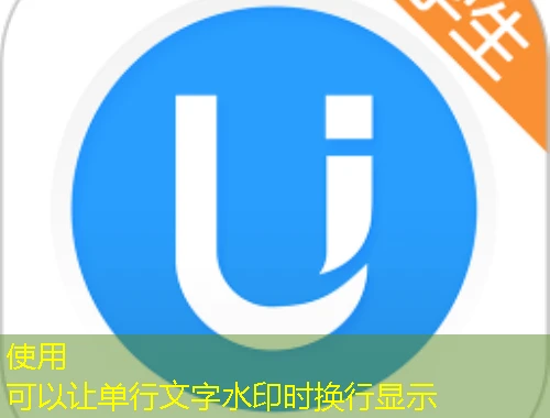 华南师范大学继续教育-gdou.scnu.edu.cn (单课件)网课这样快速看完!