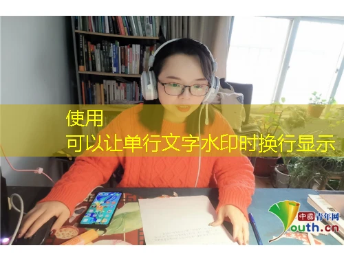 四川省中小学教师能力提升工程2.0跳转-单独作业scts.scedu.com.cn刷课指南 四川省中小学教师能力提升工程2.0跳转-单独作业scts.scedu.com.cn刷课指南