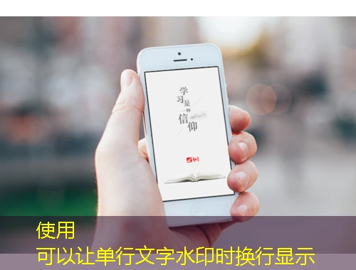山东威海专业技术人员公需科目网络学习平台课程快进攻略 山东威海专业技术人员公需科目网络学习平台课程快进攻略