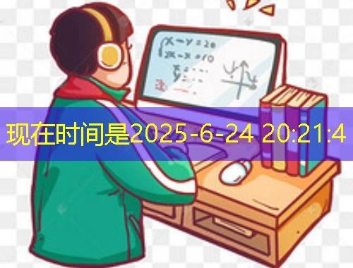 考生在线(单答题)课程快进方法:突破学习瓶颈的秘诀 考生在线(单答题)课程快进方法:突破学习瓶颈的秘诀