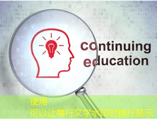广东学习网-gdsjxjy.com课程快进方法:解锁高效学习的秘密武器 广东学习网-gdsjxjy.com课程快进方法:解锁高效学习的秘密武器
