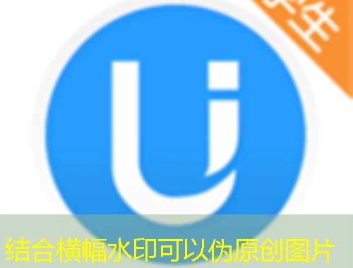 辽宁省执业药师协会-lnszyys.com课程快进方法:揭秘高效学习攻略 辽宁省执业药师协会-lnszyys.com课程快进方法:揭秘高效学习攻略