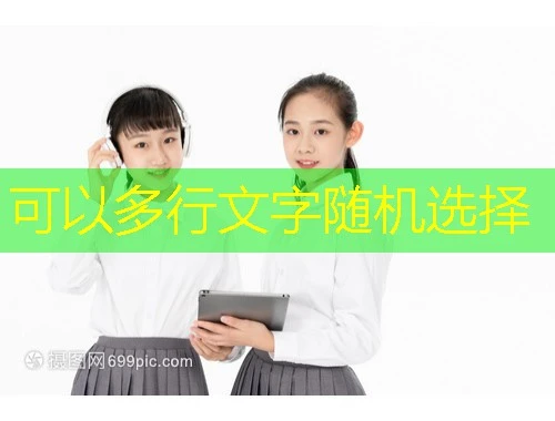 中安云教育-内蒙古铭环培训课程快进攻略:揭秘高效学习路径 中安云教育-内蒙古铭环培训课程快进攻略:揭秘高效学习路径