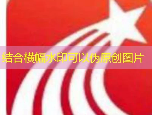 山西省建设工程与消防技术网 网课怎么快速看完?一篇实用攻略 山西省建设工程与消防技术网 网课怎么快速看完?一篇实用攻略