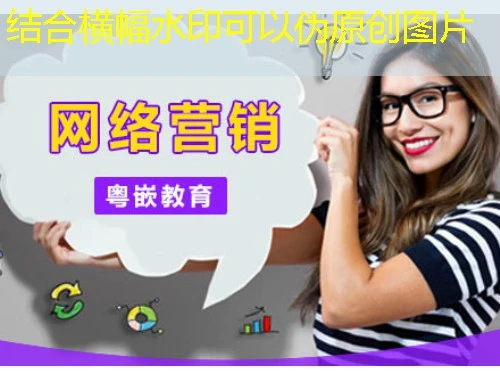 长江雨课堂 (AI仅答题)网课刷课脚本:破解你的学习困境 长江雨课堂 (AI仅答题)网课刷课脚本:破解你的学习困境