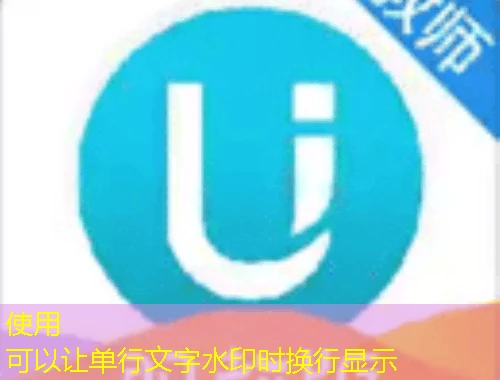 再起航刷课指南 再起航刷课指南