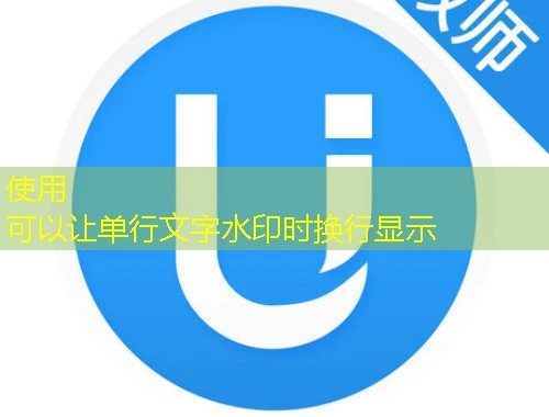 四川省信息通信专业技术人员在线教育平台-sctx.59iedu.com网课高效通关指南