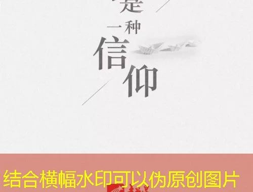 在这个信息爆炸的时代继续医学教育成医护人员提升自我、紧跟行业发展的重要途径.今天就让我们揭开"举名继续教育网-继续医学教育 网课刷课脚本"的神秘面纱为你带来一份实用攻略指南.