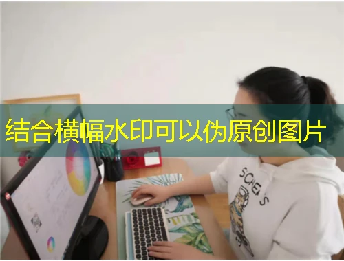 粤医云培训管理平台-查课-合格版-yue1yun.com刷课指南 粤医云培训管理平台-查课-合格版-yue1yun.com刷课指南