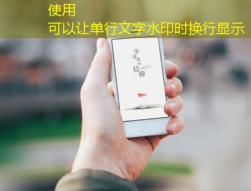 霍希-新版国家开放大学(学习行为:20天3000次)网课这样快速看完! 霍希-新版国家开放大学(学习行为:20天3000次)网课这样快速看完!