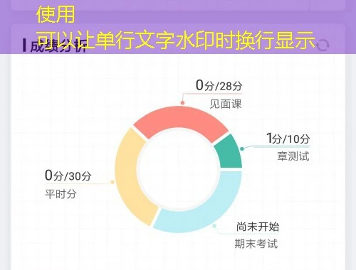 解锁新疆继续教育网课新姿势——脚本刷课攻略大揭秘 解锁新疆继续教育网课新姿势——脚本刷课攻略大揭秘