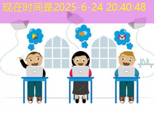 陇南市教育系统专业技术人员继续教育在线学习平台:网课快速通关指南