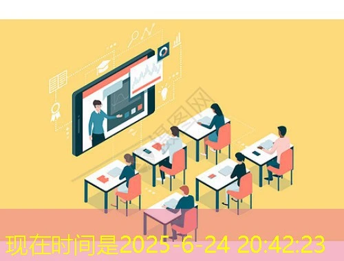 国培网上海市课程快进攻略学习加速度!