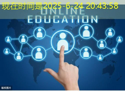 揭秘现代专技——浙江省网课刷课脚本攻略 揭秘现代专技——浙江省网课刷课脚本攻略
