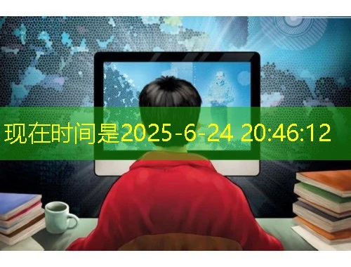 教师专业发展研修平台-xuexi.chinabett.com课程快进方法:解锁高效学习新姿势 教师专业发展研修平台-xuexi.chinabett.com课程快进方法:解锁高效学习新姿势