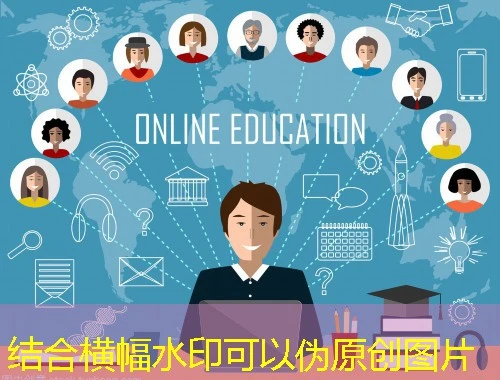 武汉专业技术人员继续教育网刷课指南:告别烦恼轻松达标