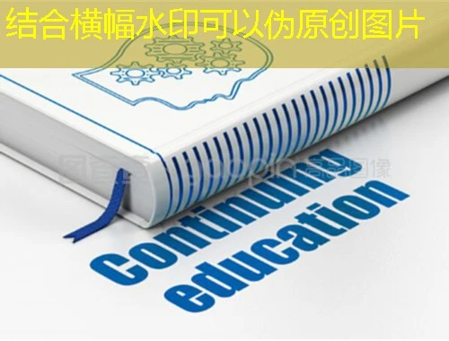 合肥市专业技术人员继续教育培训平台 网课高效通关攻略 合肥市专业技术人员继续教育培训平台 网课高效通关攻略