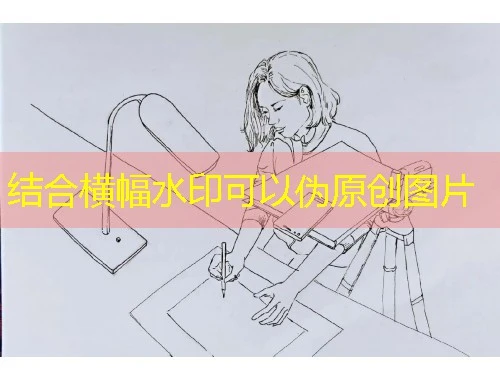 解锁新疆生产建设兵团专业技术人员公需课:刷课脚本攻略 解锁新疆生产建设兵团专业技术人员公需课:刷课脚本攻略
