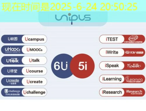 正保会计-浙江省宁波市网课怎么快速看完 正保会计-浙江省宁波市网课怎么快速看完