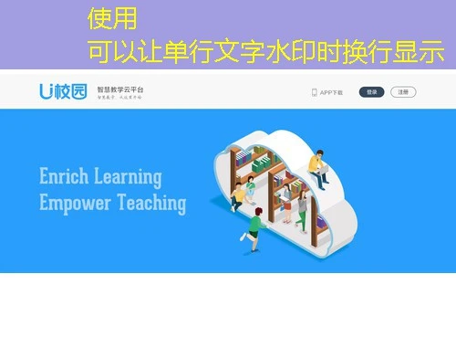 安徽继续教育在线一个为广大学习者提供知识充电的平台.但有时候繁忙的工作和生活让我们难以按时完成课程任务.今天就让我这个资深编辑来为你揭秘如何在安徽继续教育在线高效"刷课".以下是一份不圆满但实用的刷课指南带你轻松应对学习压力.