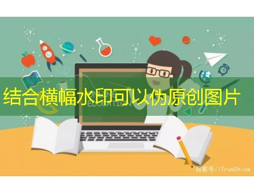 河南省人才交流中心继续教育学习平台刷课指南:轻松解锁学习新姿势 河南省人才交流中心继续教育学习平台刷课指南:轻松解锁学习新姿势