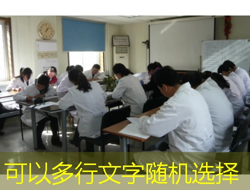 中小学网络党校-视频+作业-zxxdx.com刷课指南